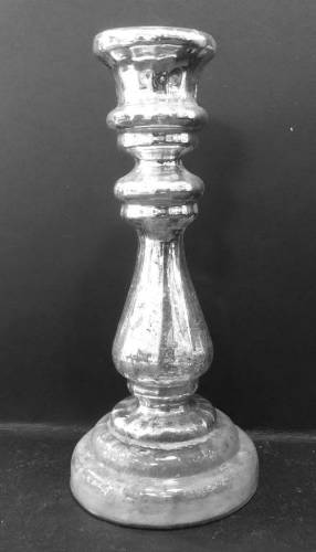 mercury stick